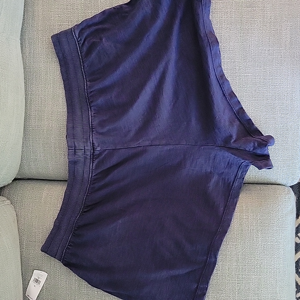 Gap Tee Sweats shorts - Picture 5 of 11
